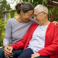 Unlocking Connection: How Nonverbal Communication in Alzheimer’s Opens New Doors