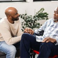 The Environmental Triggers for Dementia You Might Be Overlooking