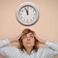 This 5-Minute Rule for Caregivers Will Change Your Life