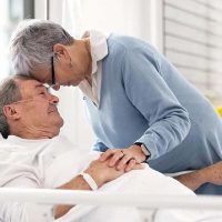 How to Prevent Dementia-Related Hospital Challenges