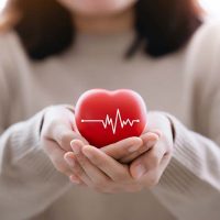 What You Need to Know About Heart Disease in Women