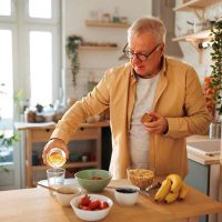 Living Alone With Dementia: Is It Ever an Option?