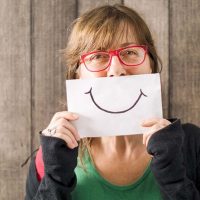 Why Pretending You’re Fine Makes Caring for a Parent With Dementia Even Harder