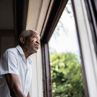 The Waiting Game: Why Memory Loss Makes It So Hard to Be Patient